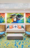 Туры в отель Margaritaville Beach Resort Fort Myers Туры в отель Margaritaville Beach Resort Fort Myers