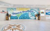 Туры в отель Margaritaville Beach Resort Fort Myers Туры в отель Margaritaville Beach Resort Fort Myers