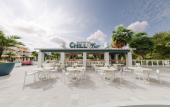 Туры в отель Margaritaville Beach Resort Fort Myers Туры в отель Margaritaville Beach Resort Fort Myers