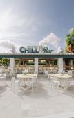Туры в отель Margaritaville Beach Resort Fort Myers Туры в отель Margaritaville Beach Resort Fort Myers