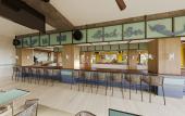 Туры в отель Margaritaville Beach Resort Fort Myers Туры в отель Margaritaville Beach Resort Fort Myers