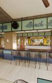 Туры в отель Margaritaville Beach Resort Fort Myers Туры в отель Margaritaville Beach Resort Fort Myers