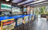 Туры в отель Margaritaville Beach Resort Fort Myers Туры в отель Margaritaville Beach Resort Fort Myers