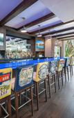 Туры в отель Margaritaville Beach Resort Fort Myers Туры в отель Margaritaville Beach Resort Fort Myers