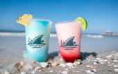 Туры в отель Margaritaville Beach Resort Fort Myers Туры в отель Margaritaville Beach Resort Fort Myers