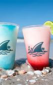 Туры в отель Margaritaville Beach Resort Fort Myers Туры в отель Margaritaville Beach Resort Fort Myers