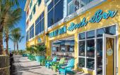 Туры в отель Margaritaville Beach Resort Fort Myers Туры в отель Margaritaville Beach Resort Fort Myers