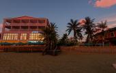 Туры в отель Margaritaville Beach Resort Fort Myers Туры в отель Margaritaville Beach Resort Fort Myers