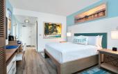 Туры в отель Margaritaville Beach Resort Fort Myers Туры в отель Margaritaville Beach Resort Fort Myers