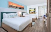 Туры в отель Margaritaville Beach Resort Fort Myers Туры в отель Margaritaville Beach Resort Fort Myers