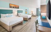 Туры в отель Margaritaville Beach Resort Fort Myers Туры в отель Margaritaville Beach Resort Fort Myers