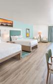 Туры в отель Margaritaville Beach Resort Fort Myers Туры в отель Margaritaville Beach Resort Fort Myers