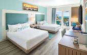 Туры в отель Margaritaville Beach Resort Fort Myers Туры в отель Margaritaville Beach Resort Fort Myers