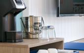 Туры в отель Margaritaville Beach Resort Fort Myers Туры в отель Margaritaville Beach Resort Fort Myers