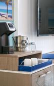 Туры в отель Margaritaville Beach Resort Fort Myers Туры в отель Margaritaville Beach Resort Fort Myers
