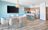 Туры в отель Margaritaville Beach Resort Fort Myers Туры в отель Margaritaville Beach Resort Fort Myers