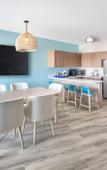 Туры в отель Margaritaville Beach Resort Fort Myers Туры в отель Margaritaville Beach Resort Fort Myers