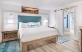 Туры в отель Margaritaville Beach Resort Fort Myers Туры в отель Margaritaville Beach Resort Fort Myers