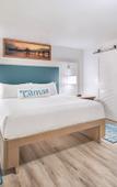 Туры в отель Margaritaville Beach Resort Fort Myers Туры в отель Margaritaville Beach Resort Fort Myers