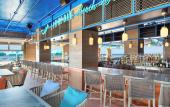 Туры в отель Margaritaville Beach Resort Fort Myers Туры в отель Margaritaville Beach Resort Fort Myers