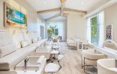 Туры в отель Margaritaville Beach Resort Fort Myers Туры в отель Margaritaville Beach Resort Fort Myers