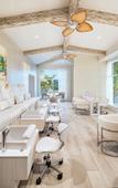 Туры в отель Margaritaville Beach Resort Fort Myers Туры в отель Margaritaville Beach Resort Fort Myers