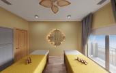 Туры в отель Margaritaville Beach Resort Fort Myers Туры в отель Margaritaville Beach Resort Fort Myers