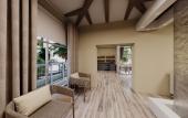 Туры в отель Margaritaville Beach Resort Fort Myers Туры в отель Margaritaville Beach Resort Fort Myers