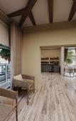 Туры в отель Margaritaville Beach Resort Fort Myers Туры в отель Margaritaville Beach Resort Fort Myers
