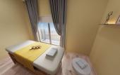 Туры в отель Margaritaville Beach Resort Fort Myers Туры в отель Margaritaville Beach Resort Fort Myers