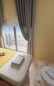 Туры в отель Margaritaville Beach Resort Fort Myers Туры в отель Margaritaville Beach Resort Fort Myers