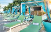 Туры в отель Margaritaville Beach Resort Fort Myers Туры в отель Margaritaville Beach Resort Fort Myers