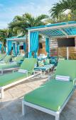 Туры в отель Margaritaville Beach Resort Fort Myers Туры в отель Margaritaville Beach Resort Fort Myers