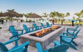 Туры в отель Margaritaville Beach Resort Fort Myers Туры в отель Margaritaville Beach Resort Fort Myers