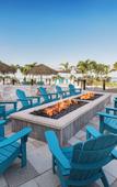 Туры в отель Margaritaville Beach Resort Fort Myers Туры в отель Margaritaville Beach Resort Fort Myers