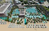 Туры в отель Margaritaville Beach Resort Fort Myers Туры в отель Margaritaville Beach Resort Fort Myers