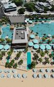 Туры в отель Margaritaville Beach Resort Fort Myers Туры в отель Margaritaville Beach Resort Fort Myers