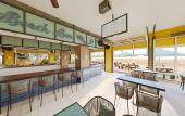 Туры в отель Margaritaville Beach Resort Fort Myers Туры в отель Margaritaville Beach Resort Fort Myers