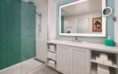 Туры в отель Margaritaville Beach Resort Fort Myers Туры в отель Margaritaville Beach Resort Fort Myers