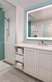 Туры в отель Margaritaville Beach Resort Fort Myers Туры в отель Margaritaville Beach Resort Fort Myers