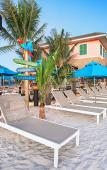 Туры в отель Margaritaville Beach Resort Fort Myers Туры в отель Margaritaville Beach Resort Fort Myers