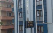 Туры в отель Alya Suite Residence Туры в отель Alya Suite Residence