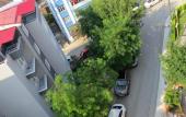 Туры в отель Alya Suite Residence Туры в отель Alya Suite Residence