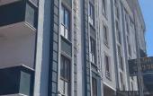 Туры в отель Alya Suite Residence Туры в отель Alya Suite Residence