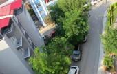 Туры в отель Alya Suite Residence Туры в отель Alya Suite Residence