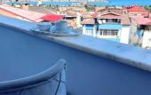 Туры в отель Alya Suite Residence Туры в отель Alya Suite Residence