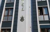 Туры в отель Alya Suite Residence Туры в отель Alya Suite Residence