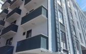 Туры в отель Alya Suite Residence Туры в отель Alya Suite Residence