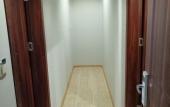Туры в отель Alya Suite Residence Туры в отель Alya Suite Residence