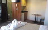 Туры в отель Alya Suite Residence Туры в отель Alya Suite Residence